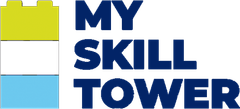 mySkilltower